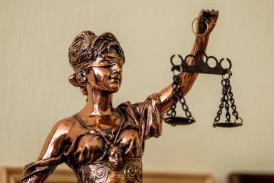 Верховный суд РФ &quotскостил&quot срок экс-депутату Заксобрания Кубани, обвиняемому в бандитизме Александр Ратников