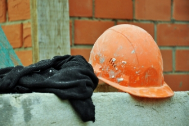 Генерал-лейтенант запаса Пуликовский подал требование на 11,7 млн к застройщику Краснодара Мария Оленникова