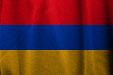 Армения стала активнее торговать с Кубанью Pixabay