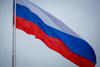 Как в Краснодаре отметят День Государственного флага России Антон Балашов