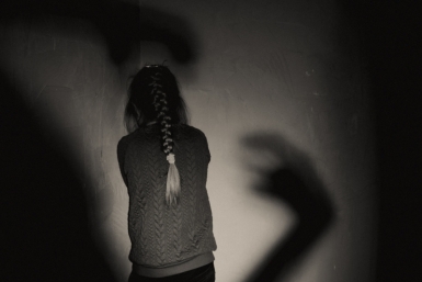 Реальный срок получила воспитатель из Сочи за избиение малышей Александр Ратников