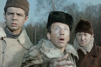 Кадры из фильма скриншот с видео