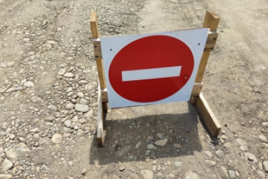 В Сочи закроют мост на реке Кудепста и &quotотрежут&quot дорогу в город для 1300 человек ИА EAOMedia