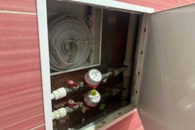 Вводят полный запрет: теперь подаем показания счетчиков по-новому ИА KrasnodarMedia