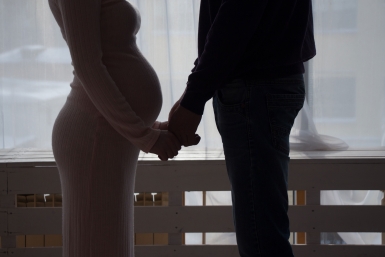 Кети Топурия вышла в свет после третьих родов в шикарной форме: поклонники в восторге Юлия Ушакова, ИА IrkutskMedia