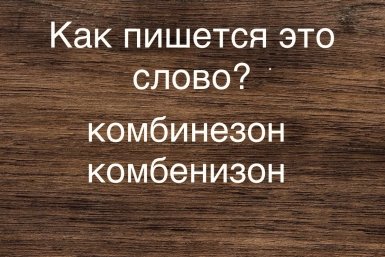  KrasnodarMedia.su