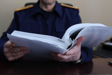 СКР проверит затянувшееся дело о смерти ребенка в больнице Кубани Вероника Рыбальченко