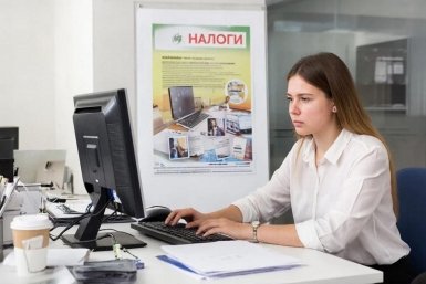 Многие предприниматели будут вынуждены перейти с УСН на общую систему с НДС ИИ Gigachat (18+)