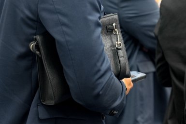 На Кубани стартовал прием заявок на конкурс для предпринимателей Илья Аверьянов