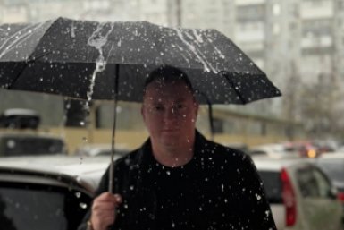 t.me/klimovnews