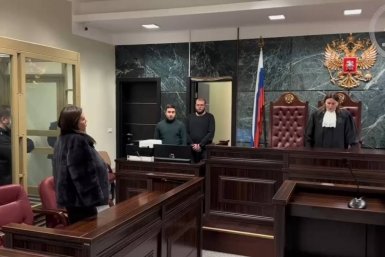 Родственник развращал и заставлял снимать порно малолетних сестер в Геленджике t.me/opskuban