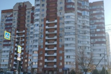 Краснодар вошел в ТОП-3 миллионников по количеству проданных квартир в России Ума Саадуева