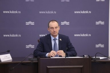  ЗСК