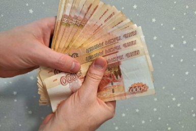 У бывшего вице-мэра Краснодара и его отца отобрали квартиру Брютова Ольга