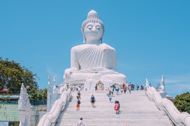 Краснодарцы готовы тратить на отдых за границей до 300 тысяч рублей