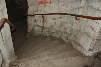 Платить за об устройство укрытий могут обязать горожан - мнение краснодарцев Антон Балашов