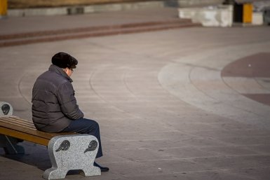 Лжесотрудники ФСБ выманили у кубанского пенсионера 7 млн рублей Александр Ратников