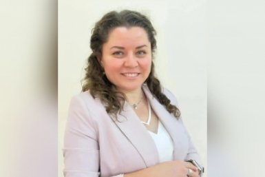  Администрация Кубани