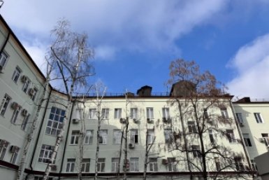 В Краснодаре в этом году отремонтируют 177 многоквартирных домов t.me/emnaumov