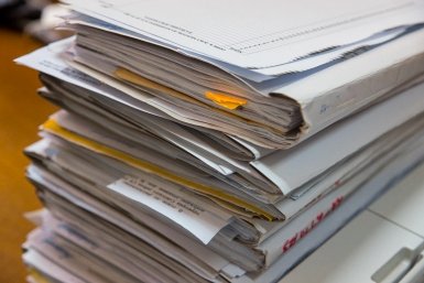 Имущество детей кубанского депутата ГД РФ Дорошенко суд оставил под арестом Илья Аверьянов, ИА PrimaMedia.ru