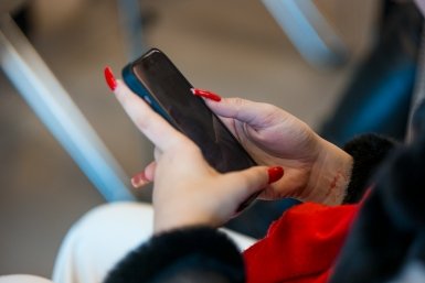 Известный мессенджер возможно скоро полностью заблокируют Илья Аверьянов