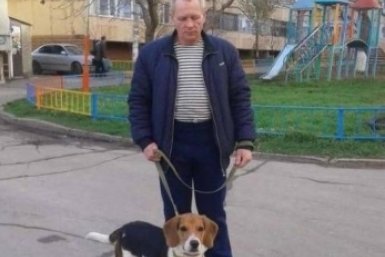Николай Замараев погиб при нападении студента в техникуме пресс-служба мэрии Анапы
