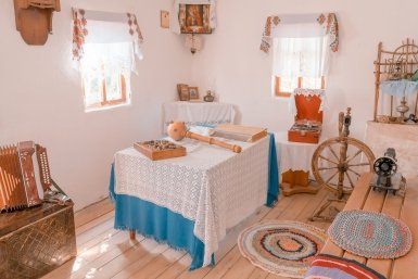 Аттестованные экскурсоводы Кубани получат бесплатный доступ к туробъектам Пресс-служба администрации Краснодарского края