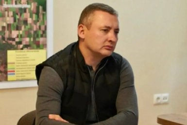 Экс-глава Приморско-Ахтарска заявил о готовности отстоять свою честь в суде t.me/max_bondofficial