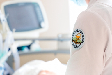 медицина Евгений Кулешов, ИА PrimaMedia