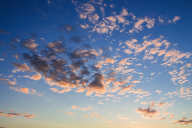 Сирены завыли над Сочи из-за опасности налета дронов Владислав Беляцкий