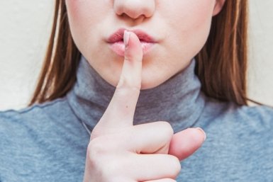Закон о тишине принесет новые штрафы на Кубань с 1 марта Мария Бородина