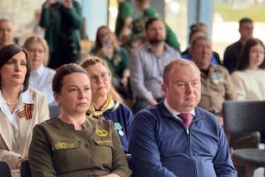 Светлана Недилько и Денис Хмелевской t.me/hmelevskoydl