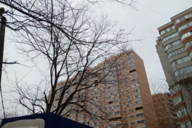 Цены на жилье в Краснодаре вышли на плато после взрывного роста Ирина Ленская