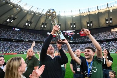 ФК &quotКраснодар&quot 28 февраля возобновит чемпионат РПЛ игрой с &quotРостовом&quot Пресс-служба ФК &quotКраснодар&quot
