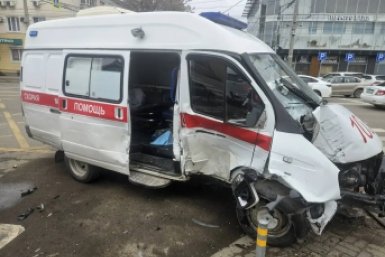  Полиция Краснодара