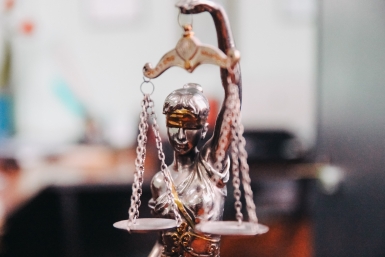 С 1 марта жизнь россиян перевернется - что изменилось в законодательстве Юлия Ушакова