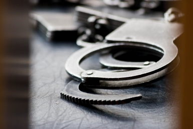 Администратор SIM-бокса сел пожизненно за участие в теракте на Крымском мосту