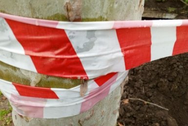 Обломки БПЛА обнаружены в пригороде Краснодара Ирина Ленская