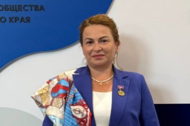 Светлана Недилько t.me/SA_Nedilko