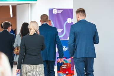 Бизнес Илья Аверьянов, ИА PrimaMedia.ru