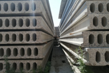 Дольщики потеряли 370 млн рублей из-за незаконных строек в Сочи