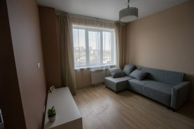 Рынок аренды жилья в Краснодаре удержал цены на фоне растущего предложения Татьяна Меель