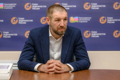 Дмитрий Юрьевич Пирог депутат Государственной Думы РФ t.me/dmitry_pirog