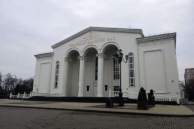 На Кубани сотрудниц ЗАГСа обвиняют в организации гражданства Италии через умерших Екатерина Лысенко