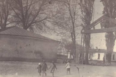 От генуэзской фактории до столицы кубанских садов - история Славянска-на-Кубани