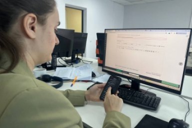 Пенсионерам рассказали, как получить единовременную выплату через &quotГосуслуги&quot ИА KrasnodarMedia