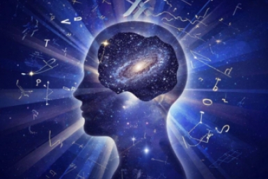 Ваш IQ стремится к бесконечности, если ответите на 7/7 - ТЕСТ для эрудитов ИИ GigaChat (18+)