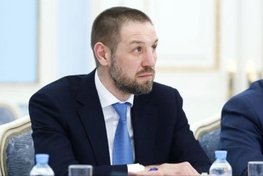 Дмитрий Пирог предложил синхронизировать &quotЗемского тренера&quot с развитием сёл Кубани t.me/dmitry_pirog