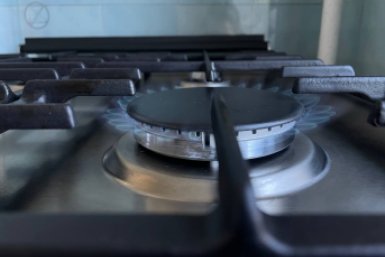 Газ в доме - по новым требованиям: что нужно знать, чтобы не остаться без подачи ИА KrasnodarMedia