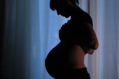 Сразу две двойни родились в Краснодарском крае за последние сутки Антон Балашов